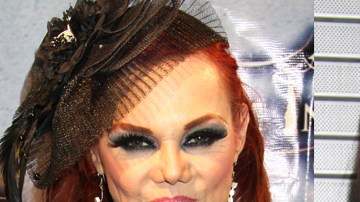 Su rivalidad se remonta a hace años y parece no tener fin.