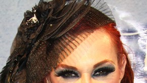 Su rivalidad se remonta a hace años y parece no tener fin.