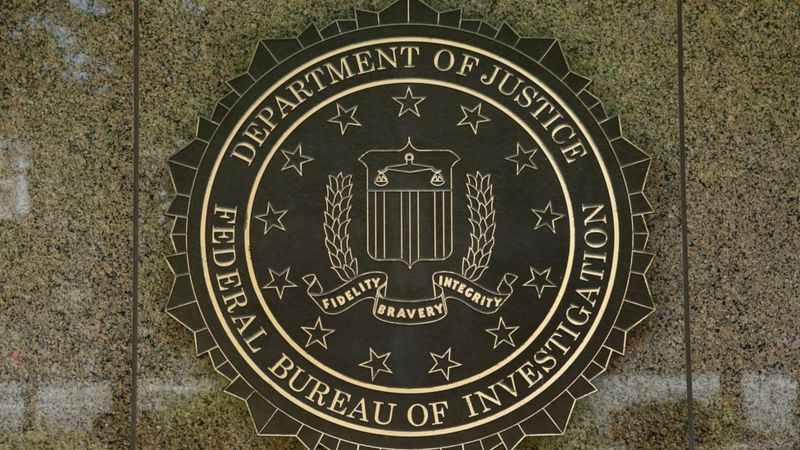 El FBI ha investigado a un millar de sospechosos del crimen en 45 años, sin resultados.