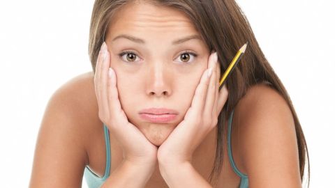 Pensar, duda, Ideas_90405606_thinkstockphotos-159038180