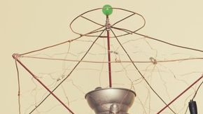 ¿Se podrá ver la diferencia en nuestro cerebro?