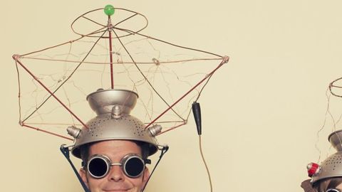 ¿Se podrá ver la diferencia en nuestro cerebro?