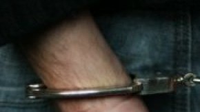 969305-arrested_x-1444280531-186-640x480-640x480