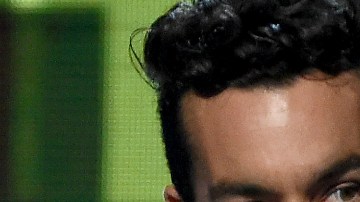 El actor ha tenido que pedir a sus seguidores que respeten los límites.