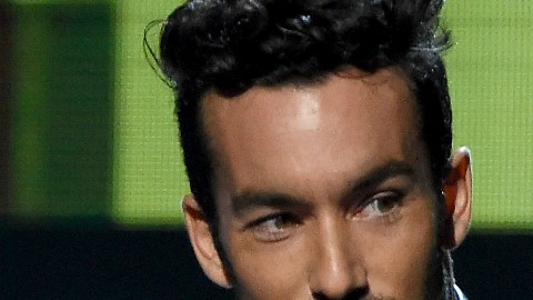 El actor ha tenido que pedir a sus seguidores que respeten los límites.