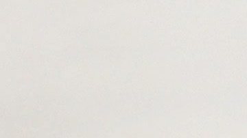 Funeral de las víctimas del bombazo del sábado en Kabul.