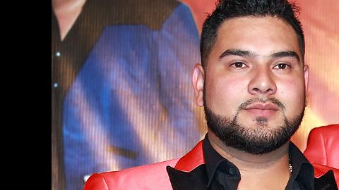 alan ramirez