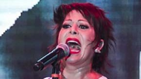 José Reyes denuncia que por culpa de Alejandra no puede encontrar trabajo.