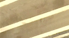 Andrew Herrera, presidente y fundador de Remezcla./A.B.N.