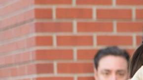 Kendall aseguró que Cindy Crawford siempre ha sido su gran referente en el mundo de la moda.