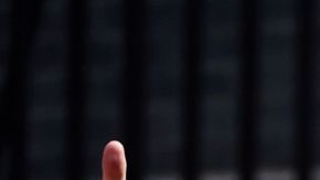 Boris Johnson estará al frente de una de las mayores maquinarias de diplomacia del mundo, la Foreign Office.