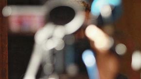 "Logró" su objetivo y renuncia.