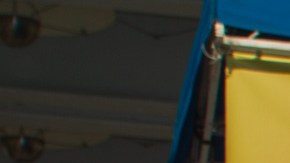 Una ofrenda a las víctimas del atentado en el club Pulse de Orlando.