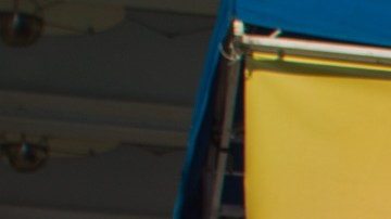 Una ofrenda a las víctimas del atentado en el club Pulse de Orlando.