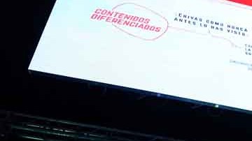 Jose Luis Higuera, directivo de Chivas