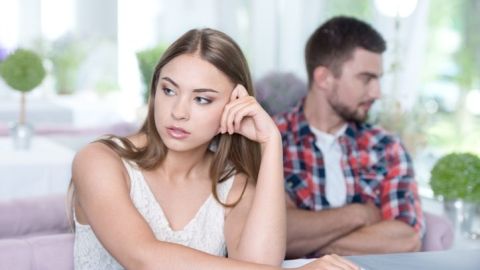 conflicto-shutterstock_202722391 - Copy