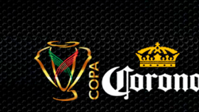 copa mx