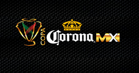 copa mx