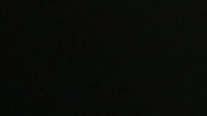 Terence Crawford se ha convertido en uno de los mejores libra por libra del boxeo.