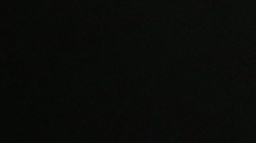 Terence Crawford se ha convertido en uno de los mejores libra por libra del boxeo.