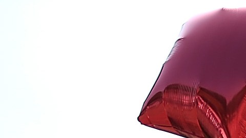 Buscadoresde trabajo en una feria local.