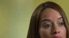 Paulino presentó una querella ante la Policía.