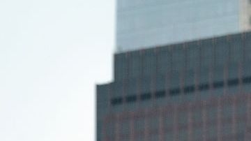 Filadelfia es la sede de la Convención Nacional Demócrata.