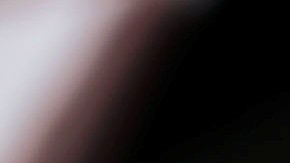 Tomar demasiados analgésicos de venta libre es una práctica peligrosa.