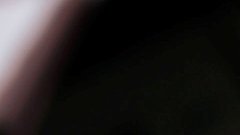 Tomar demasiados analgésicos de venta libre es una práctica peligrosa.