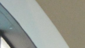 La activista de LULAC del Condado de Lake, Julie Contreras (centro) en conferencia en la Iglesia Metodista Lincoln en Pilsen junto a exdistribuidores de Herbalife que fueron afectados.