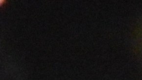 Los Tuzos de Pachuca se enfrentarán a los Earthquakes el 3 de septiembre.