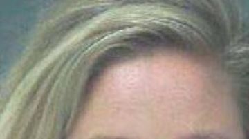 Kayla Renee Dubois, de 24 años, y Christopher Wimmer, de 33, eran los protagonistas de esta batalla de imágenes.