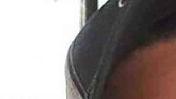 Dylan Noble, de 19 años, murió baleado por agentes de la Policía de Fresno.