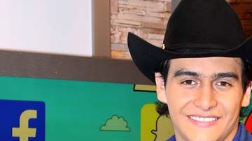"No somos acaudalados, somos personas que vivían muy bien gracias al trabajo duro".