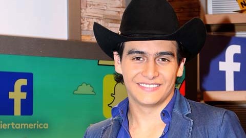 "No somos acaudalados, somos personas que vivían muy bien gracias al trabajo duro".