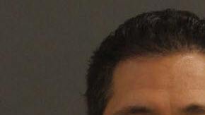 Edmundo Nevarez / SUMINISTRADA POR LA POLICIA DE BUENA PARK