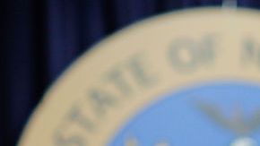 Eric Schneiderman decidió demandar a Trump por haber estafado presuntamente a miles de ciudadanos que pagaron hasta $35,000 dólares por una educación engañosa y deficiente en la Univesidad Trump (Foto: