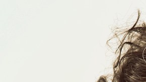 Dice que Dios le hizo el milagro.