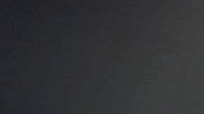 Fentanyl Citrate, a CLASS II Controlled Substance as classified by the Drug Enforcement Agency in the secure area of a local hospital Friday, July10, 2009. Joe Amon / The Denver Post