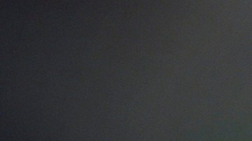 Fentanyl Citrate, a CLASS II Controlled Substance as classified by the Drug Enforcement Agency in the secure area of a local hospital Friday, July10, 2009. Joe Amon / The Denver Post