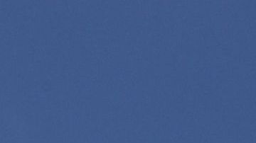 Froome, ganador del Tour de Francia y el ciclista mejor pagado del mundo.