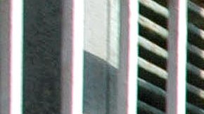 Irom Sharmila, que es alimentada contra su voluntad a través de una sonda, anunció que suspenderá su huelga el 9 de agosto.