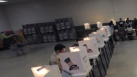 US-VOTE-ELECTION