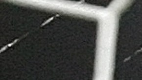 Zidane vence a Ricardo durante la Copa del Mundo 2006.