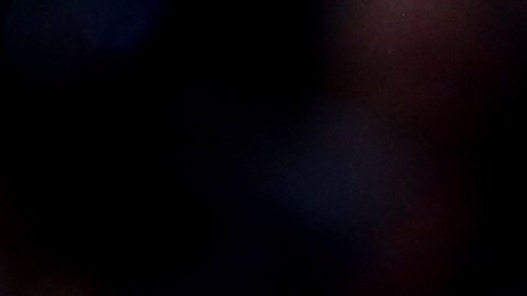 Dwyane Wade es el pez más gordo que queda disponible.