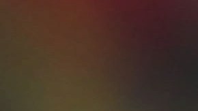 Toni Kroos y Paul Pogba chocarán en el medio campo.