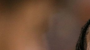 Tillman es muy querido también por su trabajo social.