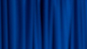 El gobernador de Indiana Mike Pence tiene un record muy conservador y anti inmigrante, apuntaron grupos comunitarios.