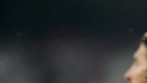 Real Madrid pierde terreno en Forbes ante un equipo de otro deporte.