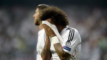 Real Madrid pierde terreno en Forbes ante un equipo de otro deporte.